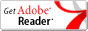 Adobe Reader ŐVo[W̃_E[h